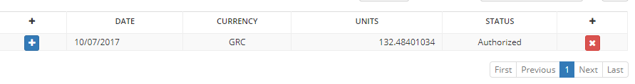 sent_grc.PNG