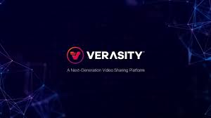 téléchargement (3).jpeg