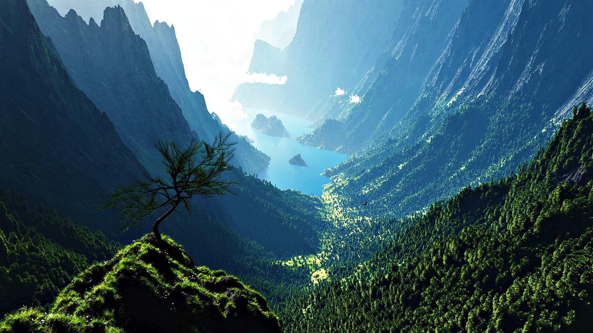 cool-mountain-valley-1.jpg