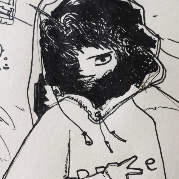 Screen Shot 2017-12-11 at 4.57.10 AM.png