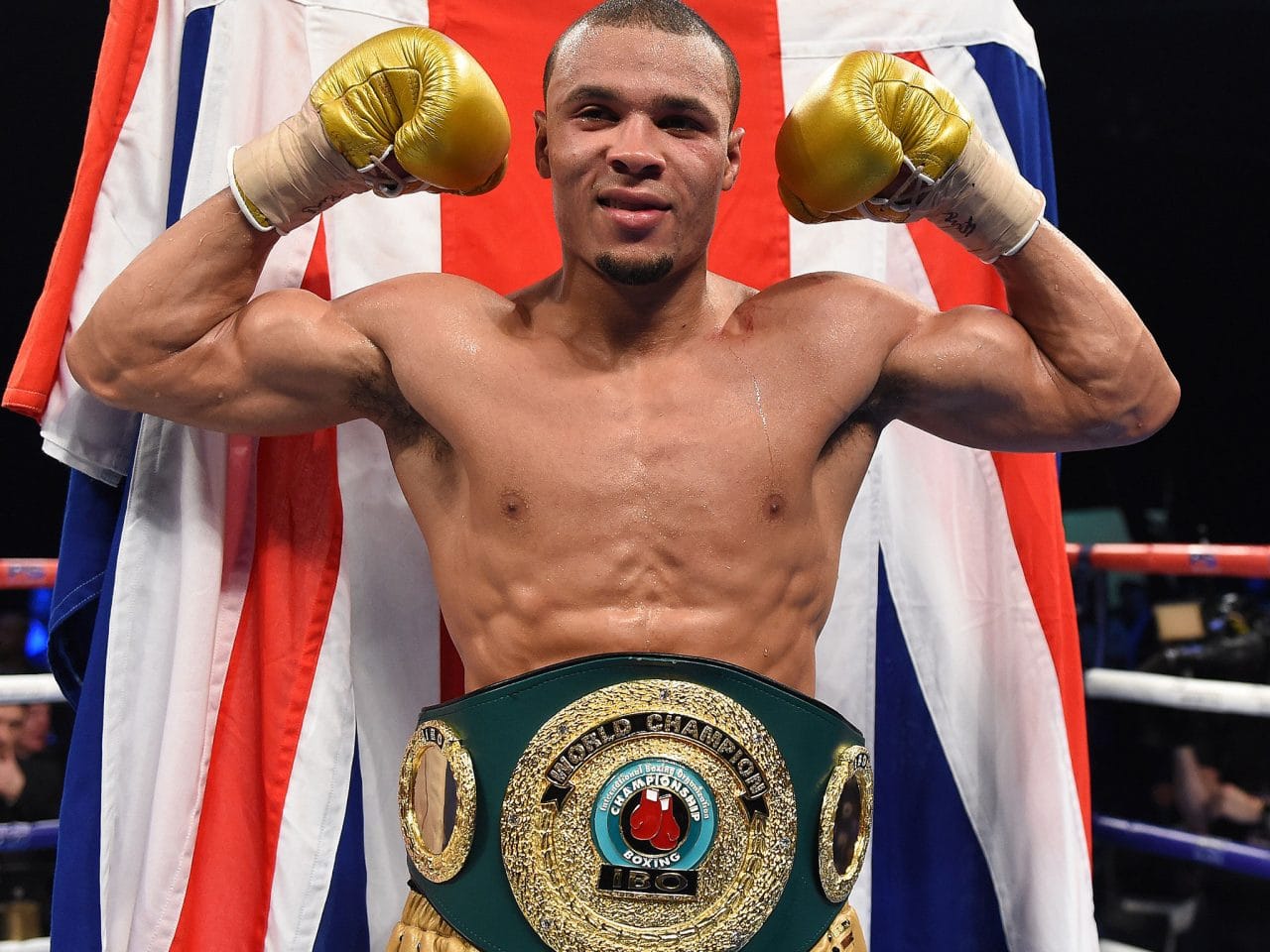 chris-eubank-jr.jpg