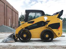 Skid Steer Loaders1.jpg