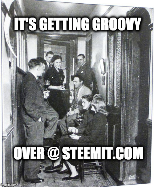 groovy steemit.jpg