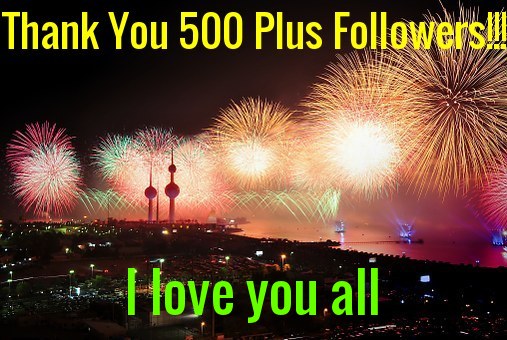 Celebrating Followers 500.jpg