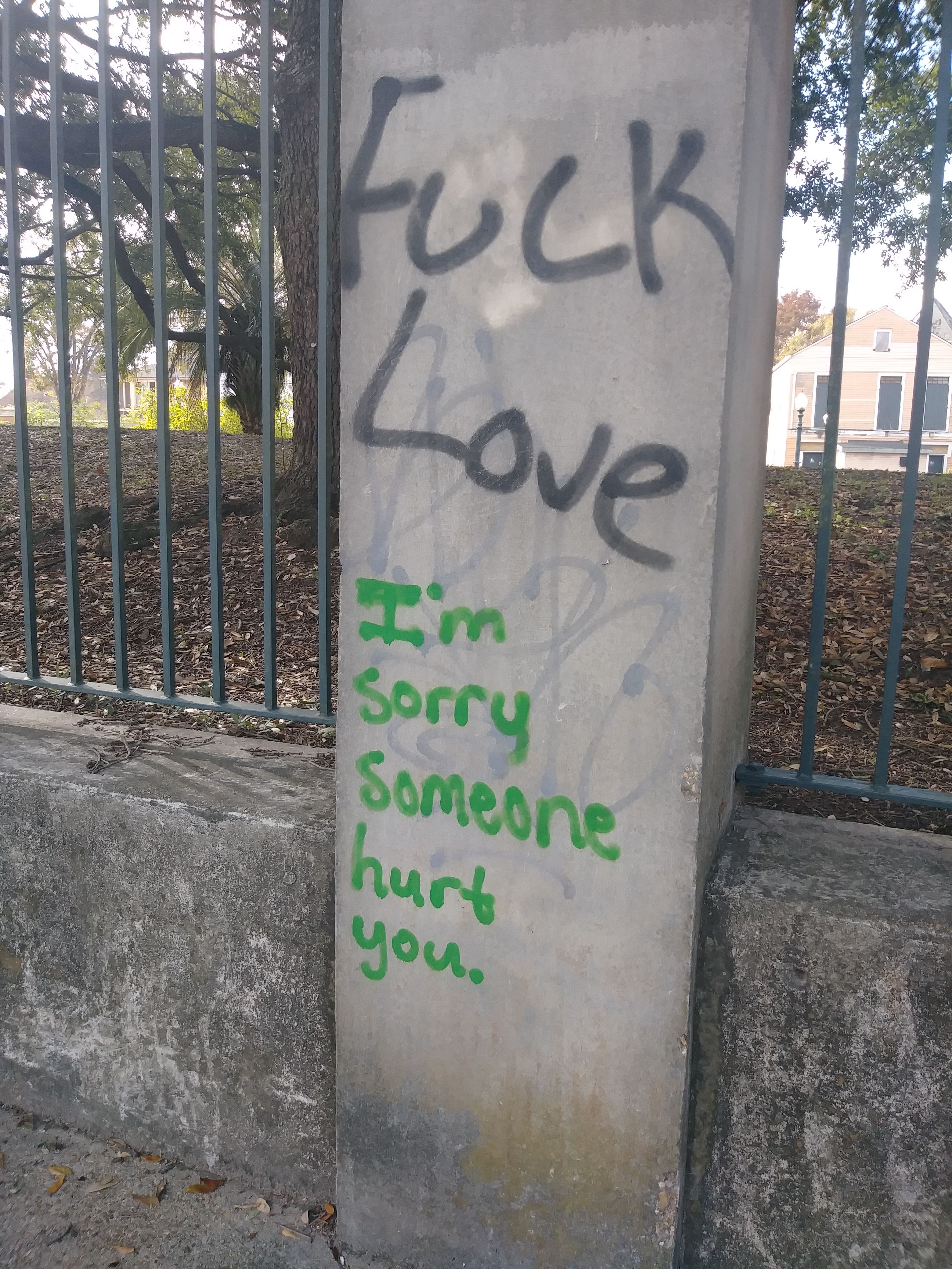 FUCK LOVE.jpg