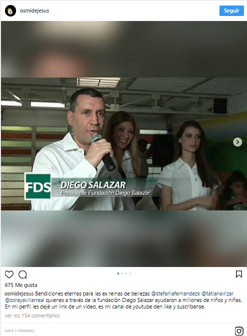 mis.png