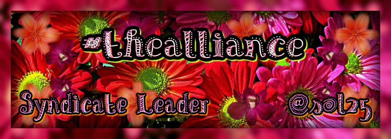 #thealliance ladies 2.jpg