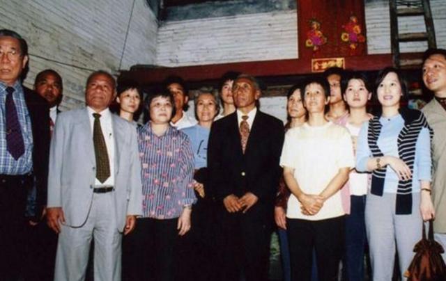 46fb0000855ed845d983.jpg
