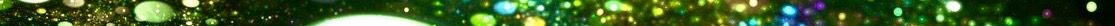 the_flat_rainforest_by_symmetrybox-d5cuytq (1).jpg