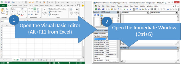 Open-Visual-Basic-Editor-and-Immediate-Window-Excel.jpg