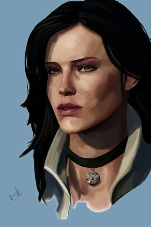 yennefer.png