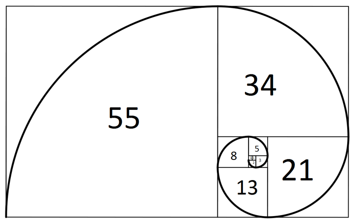 c9af34bda8_720x453.png