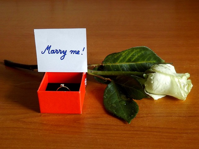 marry-me-1171401_640.jpg
