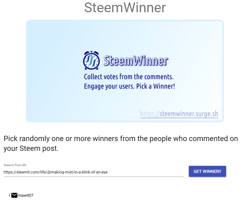 steemit_winner00.png