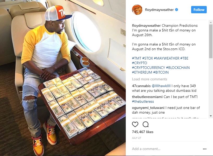 floyd 1.JPG