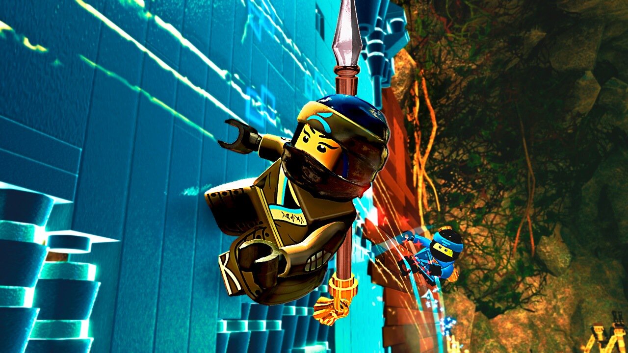 ninjago-screen2.jpg