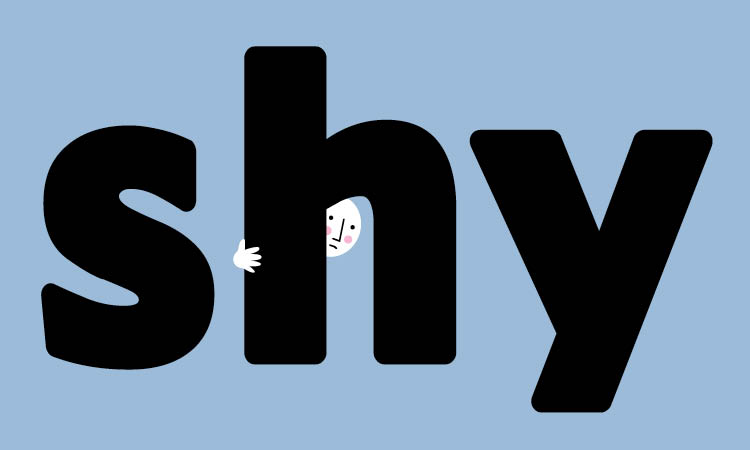 IF - shy.jpg