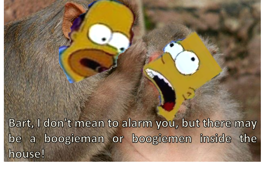 memesimpsons.png