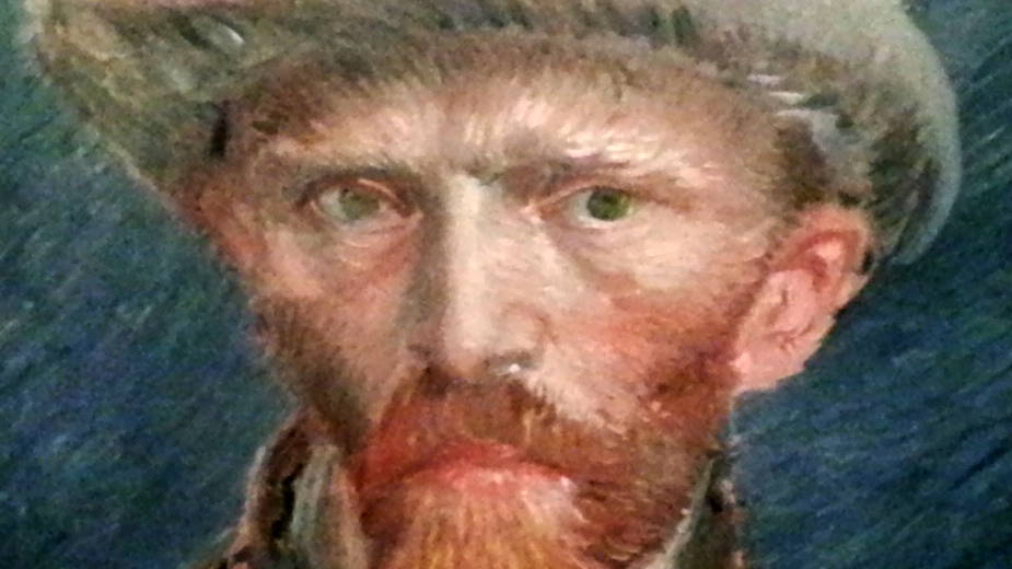 vangogh.png