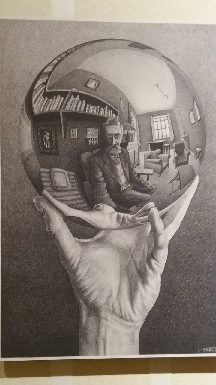 escher1.jpg