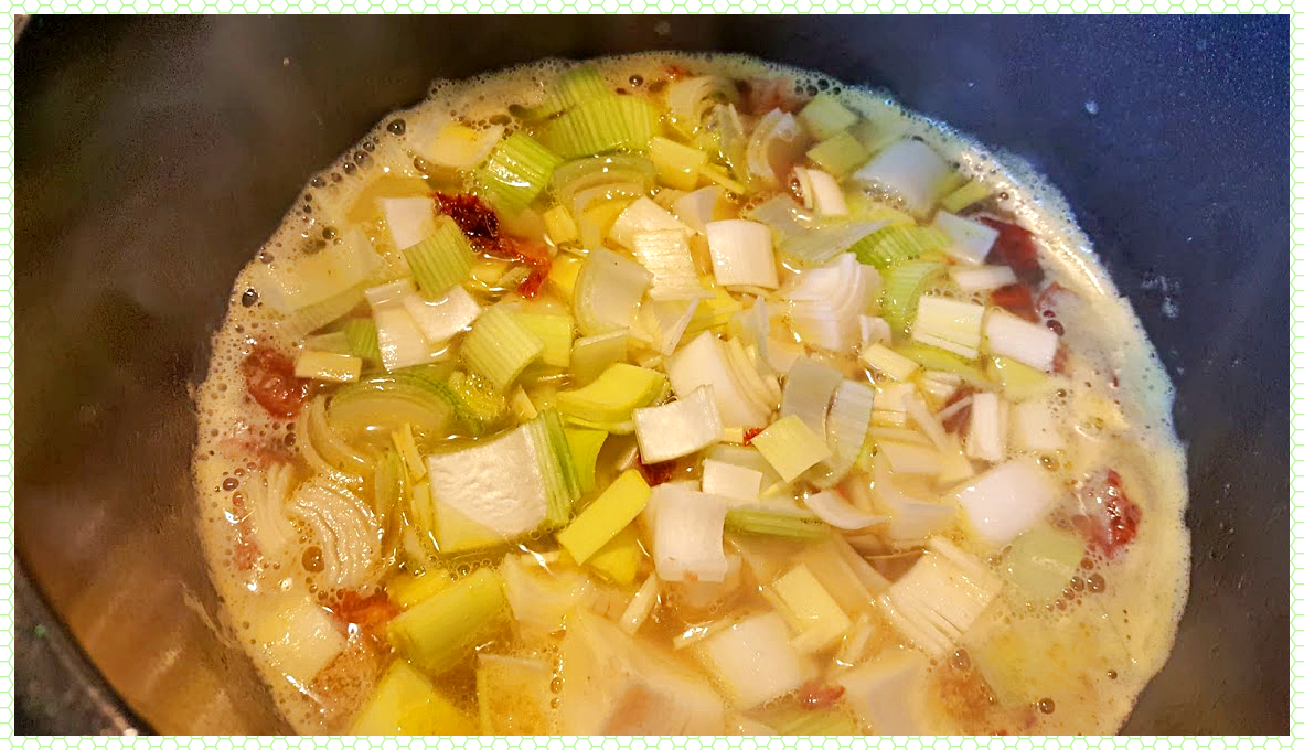 Screen Shot 2018-04-20 at 16.21.28.png