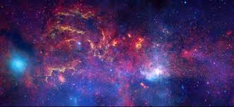 MilkyWay2.jpg
