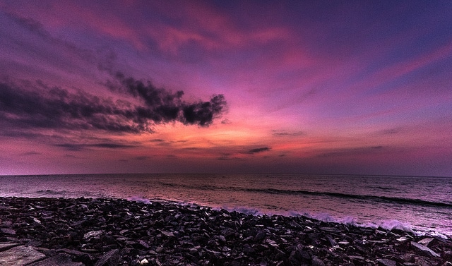 pondicherry.jpg