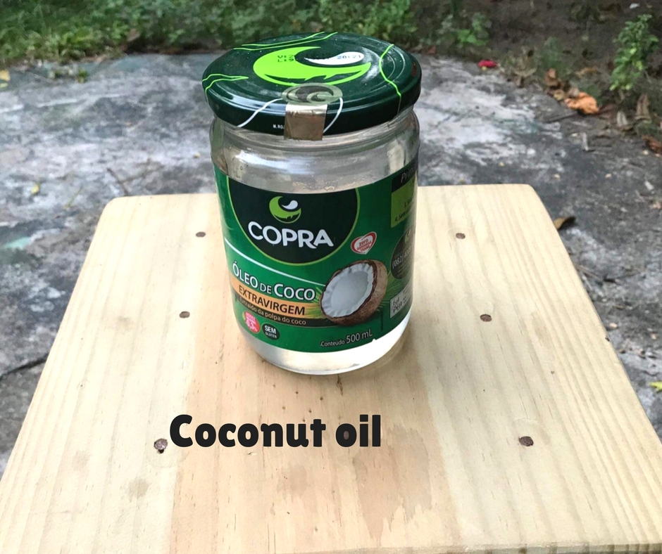 Coconut oil.jpg