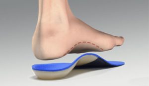 Orthotic Insoles.jpg