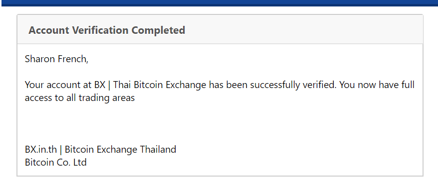 thai bitcoin exchange verified.PNG