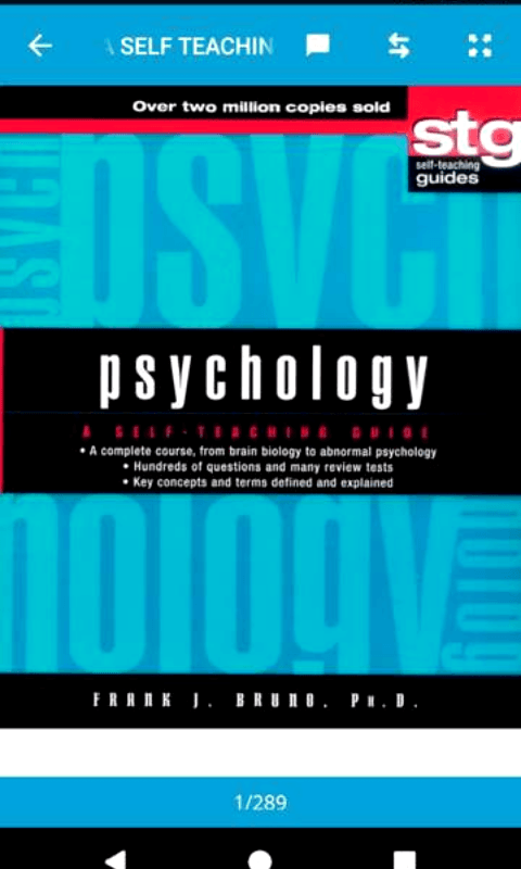 psychologyselfteaching-3-480x800.png