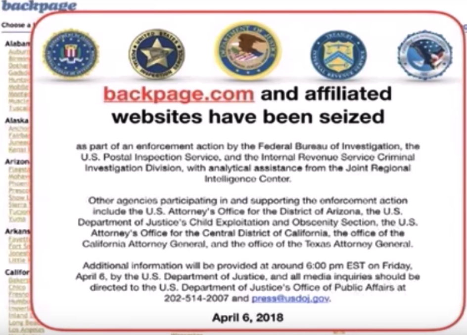 Screen Shot 2018-04-17 at 9.55.18 AM.png