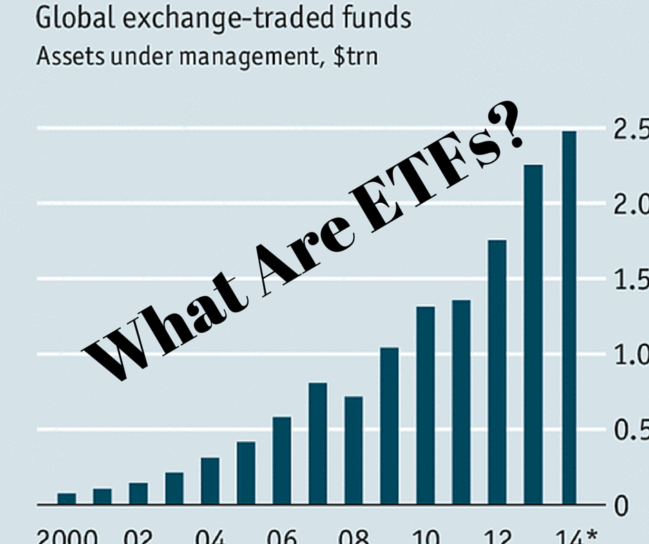What-Are-Exchange-Traded-Funds-ETFs.png