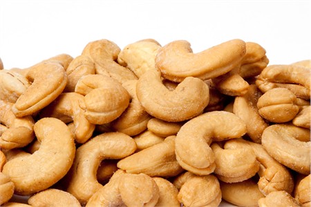 cashew-nuts.jpg