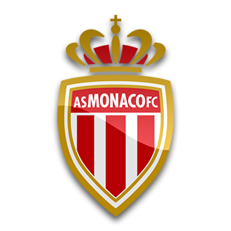 as_monaco_fc[1].png