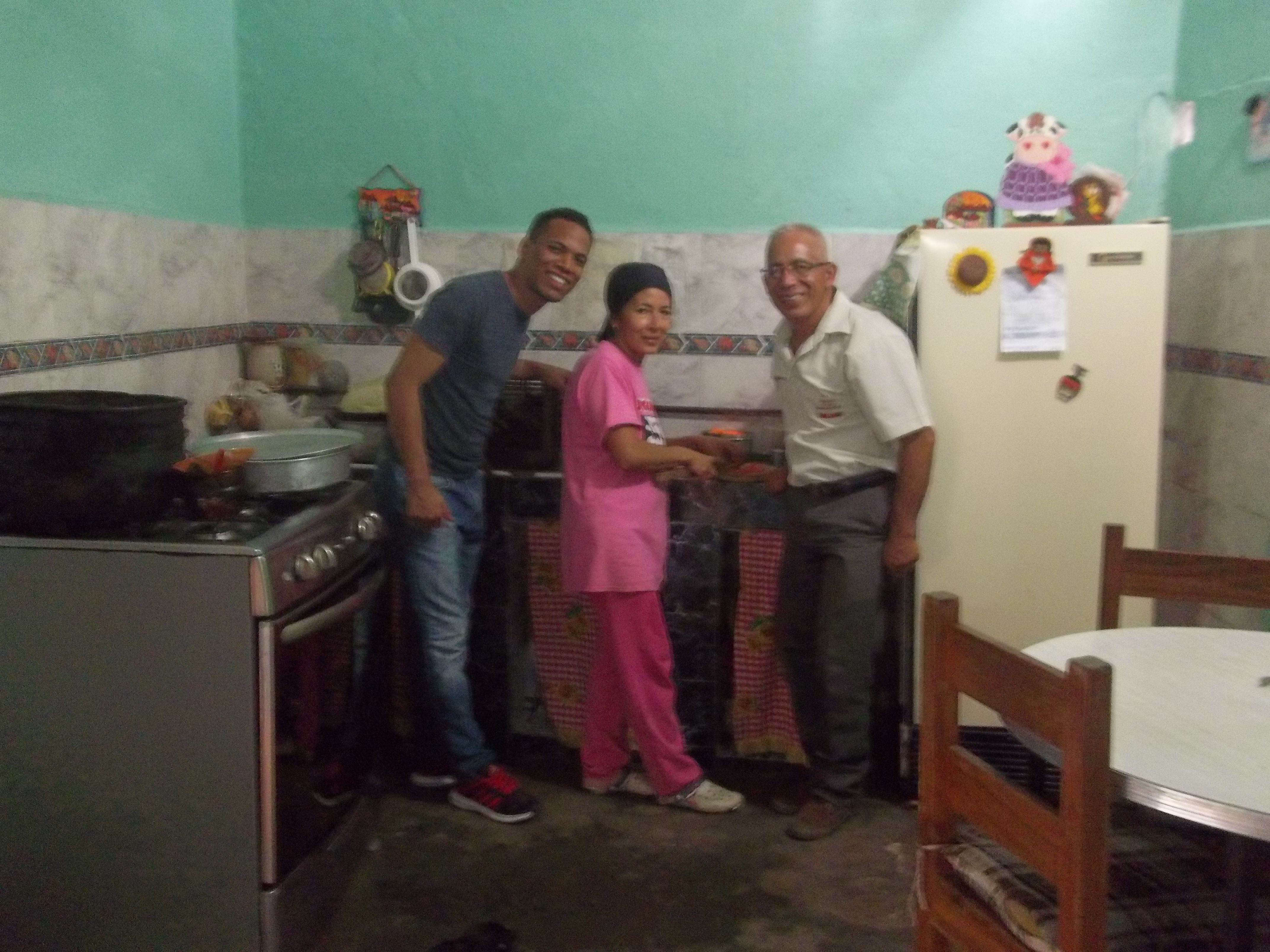 navidad 2017 010.JPG