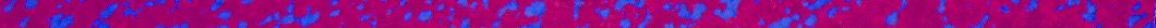 blue-red-resolve (4).jpg