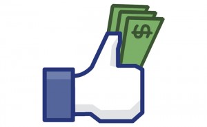 facebook-paid-ads-300x185.jpg