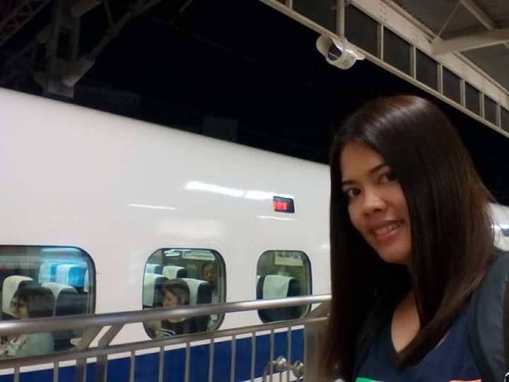 bullet train.jpg