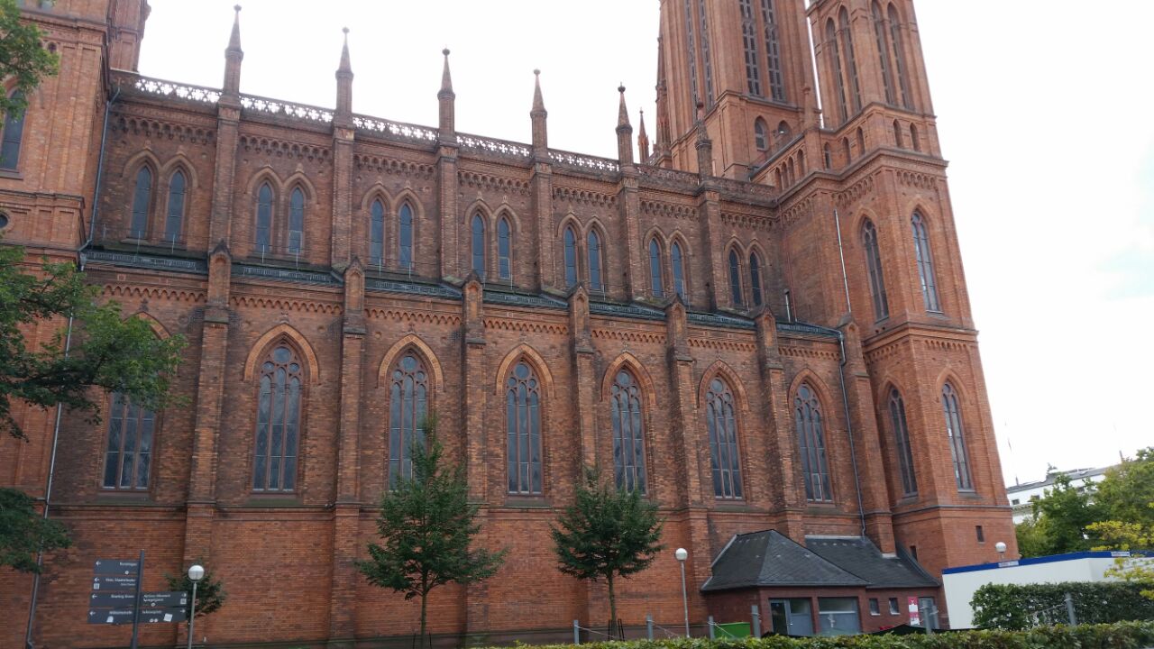 IMG-20171124-WA0021.jpg