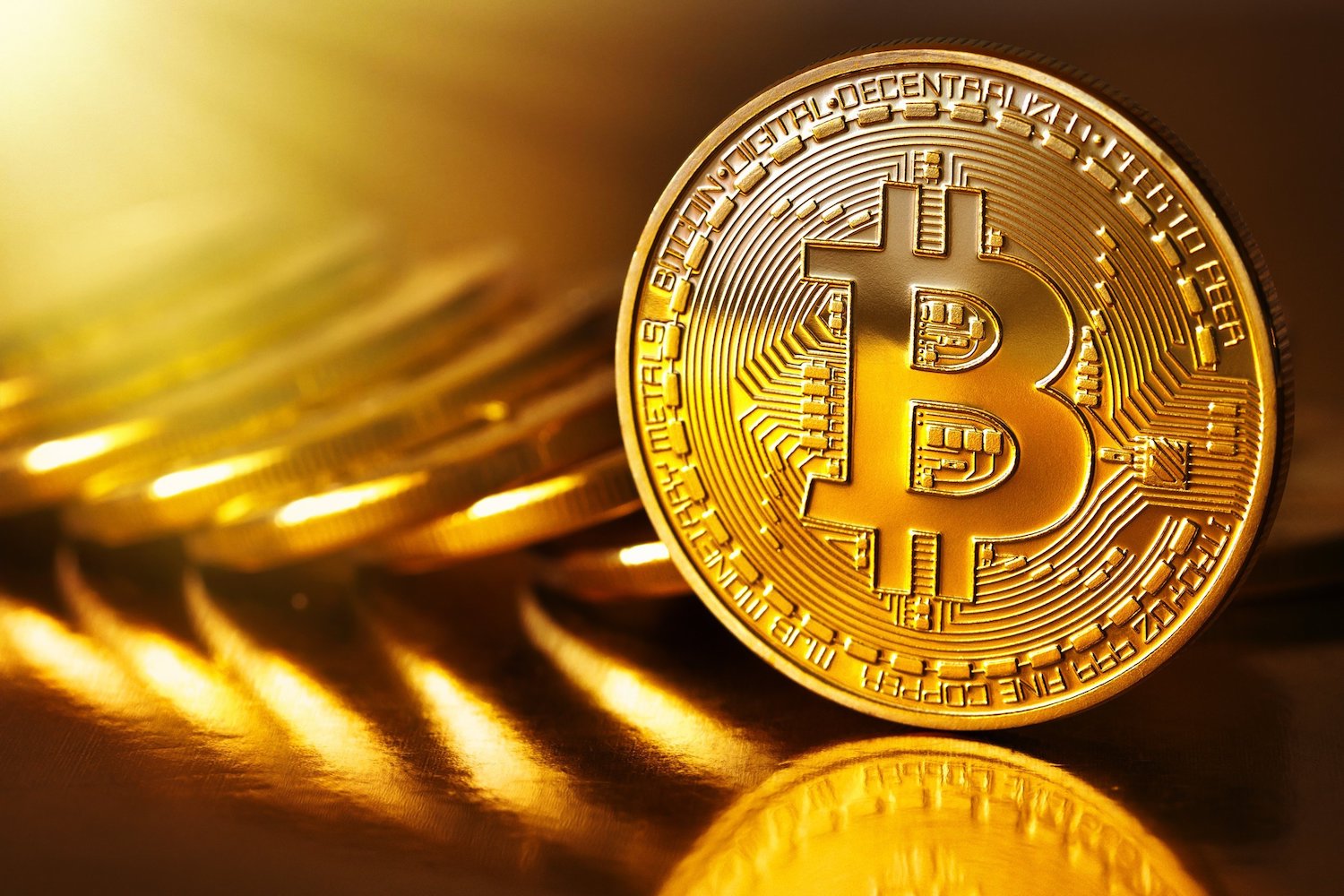 bitcoin-coin.jpg