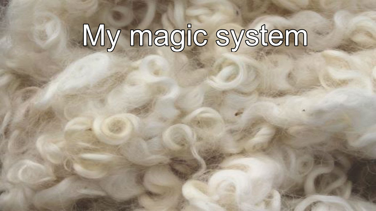 Wool1.jpg