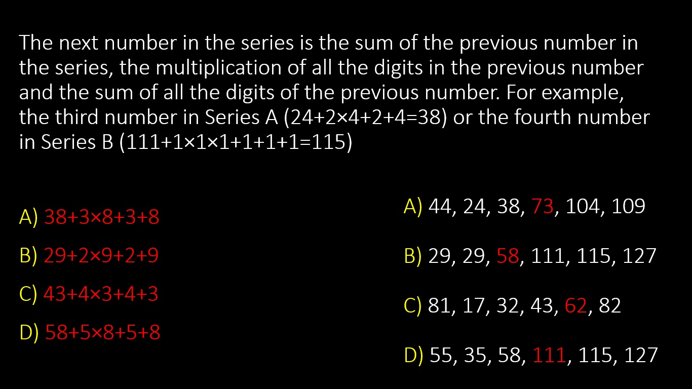 103A.jpg