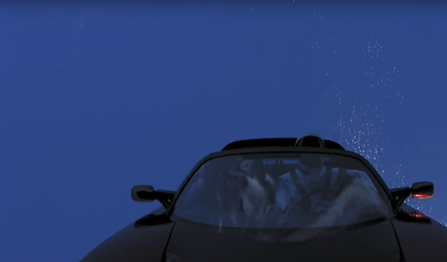 falconheavy7.JPG