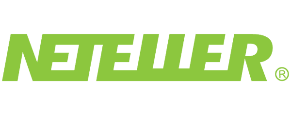 21-18-18-neteller_logo-1.png