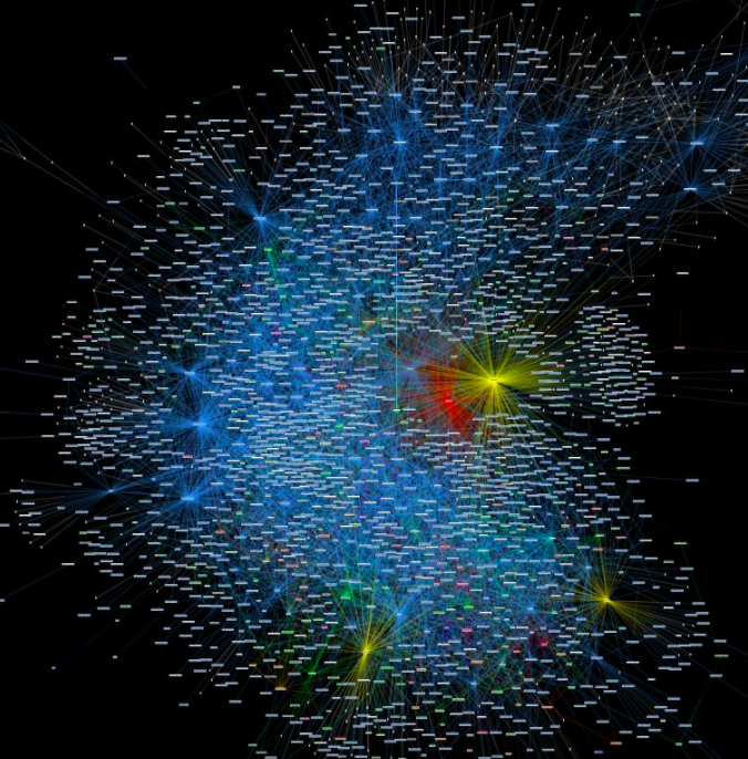 Screen Shot 2018-02-25 at 17.22.57.png
