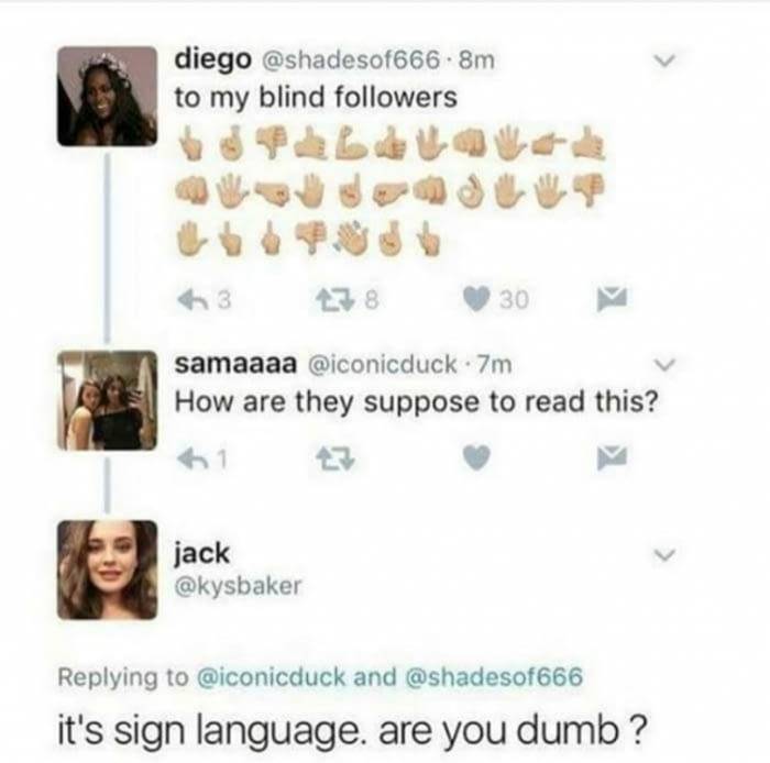 22386421_722202347971687_496519885_n.jpg