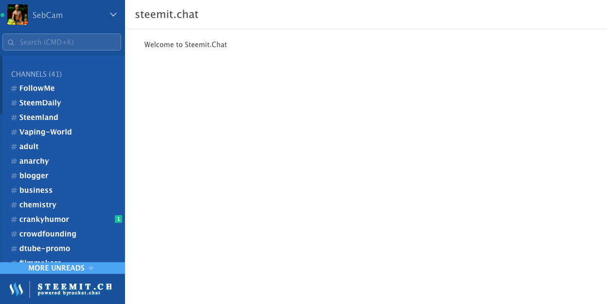 Screen shot 2017-09-21 at 16.50.43.png