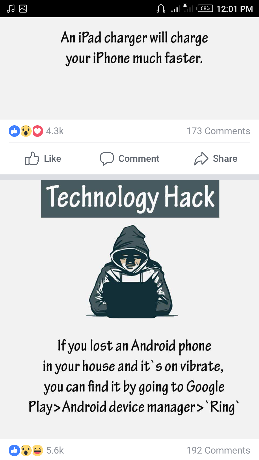 Screenshot_20171227-120200.png