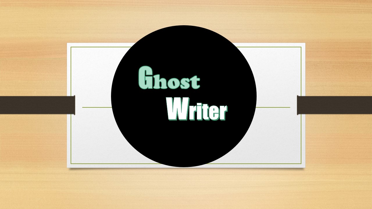 Ghost Writer.jpg